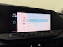 Volkswagen Caddy 2.0TDI Style | Navigatie | Multimedia | Airco | Cruise | trekhaak
