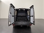 Volkswagen Caddy 2.0TDI Style | Navigatie | Multimedia | Airco | Cruise | trekhaak