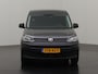 Volkswagen Caddy 2.0TDI Style | Navigatie | Multimedia | Airco | Cruise | trekhaak