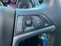 Opel Mokka 1.4 T Innovation 4x4|1e Eigenaar|Schuifdak|Trekhaak|Xenon