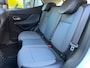 Opel Mokka 1.4 T Innovation 4x4|1e Eigenaar|Schuifdak|Trekhaak|Xenon
