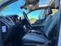 Opel Mokka 1.4 T Innovation 4x4|1e Eigenaar|Schuifdak|Trekhaak|Xenon