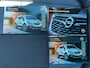 Opel Mokka 1.4 T Innovation 4x4|1e Eigenaar|Schuifdak|Trekhaak|Xenon