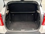 Opel Mokka 1.4 T Innovation 4x4|1e Eigenaar|Schuifdak|Trekhaak|Xenon