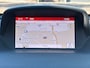 Opel Mokka 1.4 T Innovation 4x4|1e Eigenaar|Schuifdak|Trekhaak|Xenon