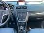 Opel Mokka 1.4 T Innovation 4x4|1e Eigenaar|Schuifdak|Trekhaak|Xenon