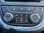 Opel Mokka 1.4 T Innovation 4x4|1e Eigenaar|Schuifdak|Trekhaak|Xenon