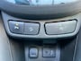 Opel Mokka 1.4 T Innovation 4x4|1e Eigenaar|Schuifdak|Trekhaak|Xenon