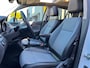 Opel Mokka 1.4 T Innovation 4x4|1e Eigenaar|Schuifdak|Trekhaak|Xenon