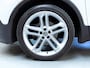 Opel Mokka 1.4 T Innovation 4x4|1e Eigenaar|Schuifdak|Trekhaak|Xenon