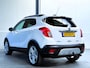 Opel Mokka 1.4 T Innovation 4x4|1e Eigenaar|Schuifdak|Trekhaak|Xenon