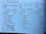 Opel Mokka 1.4 T Innovation 4x4|1e Eigenaar|Schuifdak|Trekhaak|Xenon
