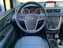 Opel Mokka 1.4 T Innovation 4x4|1e Eigenaar|Schuifdak|Trekhaak|Xenon