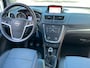 Opel Mokka 1.4 T Innovation 4x4|1e Eigenaar|Schuifdak|Trekhaak|Xenon