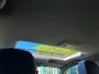 Opel Mokka 1.4 T Innovation 4x4|1e Eigenaar|Schuifdak|Trekhaak|Xenon