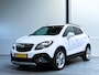 Opel Mokka 1.4 T Innovation 4x4|1e Eigenaar|Schuifdak|Trekhaak|Xenon
