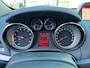 Opel Mokka 1.4 T Innovation 4x4|1e Eigenaar|Schuifdak|Trekhaak|Xenon