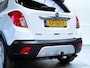 Opel Mokka 1.4 T Innovation 4x4|1e Eigenaar|Schuifdak|Trekhaak|Xenon
