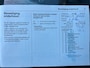 Opel Mokka 1.4 T Innovation 4x4|1e Eigenaar|Schuifdak|Trekhaak|Xenon