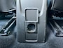 Opel Mokka 1.4 T Innovation 4x4|1e Eigenaar|Schuifdak|Trekhaak|Xenon