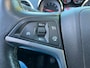 Opel Mokka 1.4 T Innovation 4x4|1e Eigenaar|Schuifdak|Trekhaak|Xenon