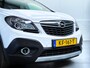 Opel Mokka 1.4 T Innovation 4x4|1e Eigenaar|Schuifdak|Trekhaak|Xenon