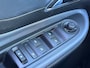 Opel Mokka 1.4 T Innovation 4x4|1e Eigenaar|Schuifdak|Trekhaak|Xenon