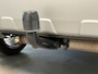 Opel Mokka 1.4 T Innovation 4x4|1e Eigenaar|Schuifdak|Trekhaak|Xenon