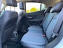 Opel Mokka 1.4 T Innovation 4x4|1e Eigenaar|Schuifdak|Trekhaak|Xenon