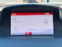 Opel Mokka 1.4 T Innovation 4x4|1e Eigenaar|Schuifdak|Trekhaak|Xenon