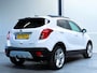Opel Mokka 1.4 T Innovation 4x4|1e Eigenaar|Schuifdak|Trekhaak|Xenon