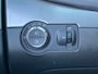 Opel Mokka 1.4 T Innovation 4x4|1e Eigenaar|Schuifdak|Trekhaak|Xenon