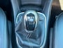 Opel Mokka 1.4 T Innovation 4x4|1e Eigenaar|Schuifdak|Trekhaak|Xenon