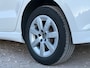 Volkswagen Polo 1.2 TDI BlueMotion Comfort Edition/ LEDER