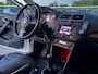 Volkswagen Polo 1.2 TDI BlueMotion Comfort Edition/ LEDER