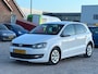 Volkswagen Polo 1.2 TDI BlueMotion Comfort Edition/ LEDER