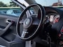 Volkswagen Polo 1.2 TDI BlueMotion Comfort Edition/ LEDER
