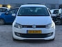 Volkswagen Polo 1.2 TDI BlueMotion Comfort Edition/ LEDER