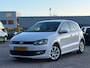 Volkswagen Polo 1.2 TDI BlueMotion Comfort Edition/ LEDER