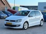 Volkswagen Polo 1.2 TDI BlueMotion Comfort Edition/ LEDER