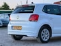 Volkswagen Polo 1.2 TDI BlueMotion Comfort Edition/ LEDER