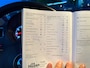 Volkswagen Polo 1.2 TDI BlueMotion Comfort Edition/ LEDER