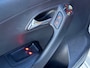 Volkswagen Polo 1.2 TDI BlueMotion Comfort Edition/ LEDER