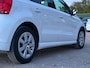 Volkswagen Polo 1.2 TDI BlueMotion Comfort Edition/ LEDER
