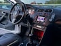 Volkswagen Polo 1.2 TDI BlueMotion Comfort Edition/ LEDER