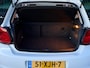 Volkswagen Polo 1.2 TDI BlueMotion Comfort Edition/ LEDER