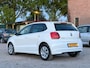 Volkswagen Polo 1.2 TDI BlueMotion Comfort Edition/ LEDER
