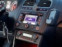 Volkswagen Polo 1.2 TDI BlueMotion Comfort Edition/ LEDER