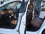 Volkswagen Polo 1.2 TDI BlueMotion Comfort Edition/ LEDER