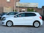 Volkswagen Polo 1.2 TDI BlueMotion Comfort Edition/ LEDER